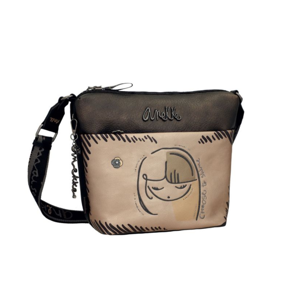 ANEKKE BORSA DONNA 41863-248