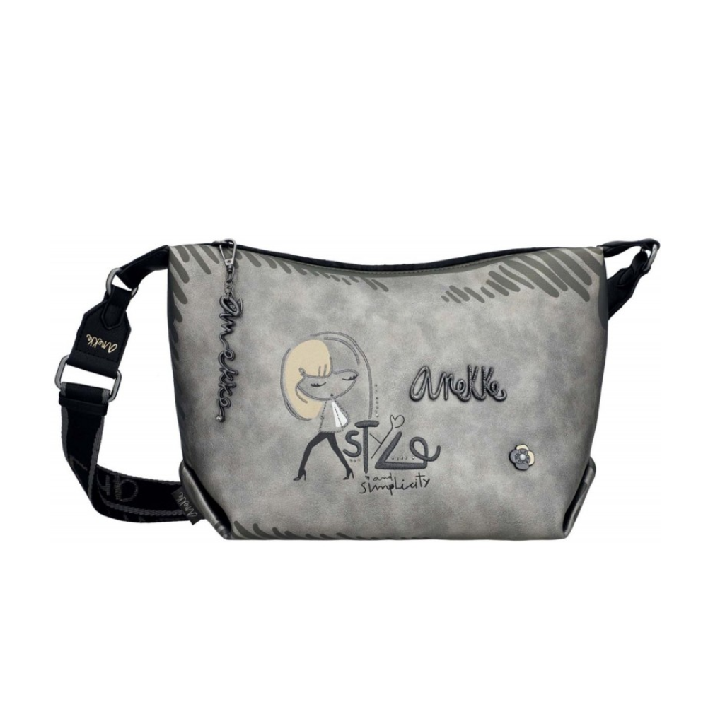 ANEKKE BORSA DONNA 41863-521