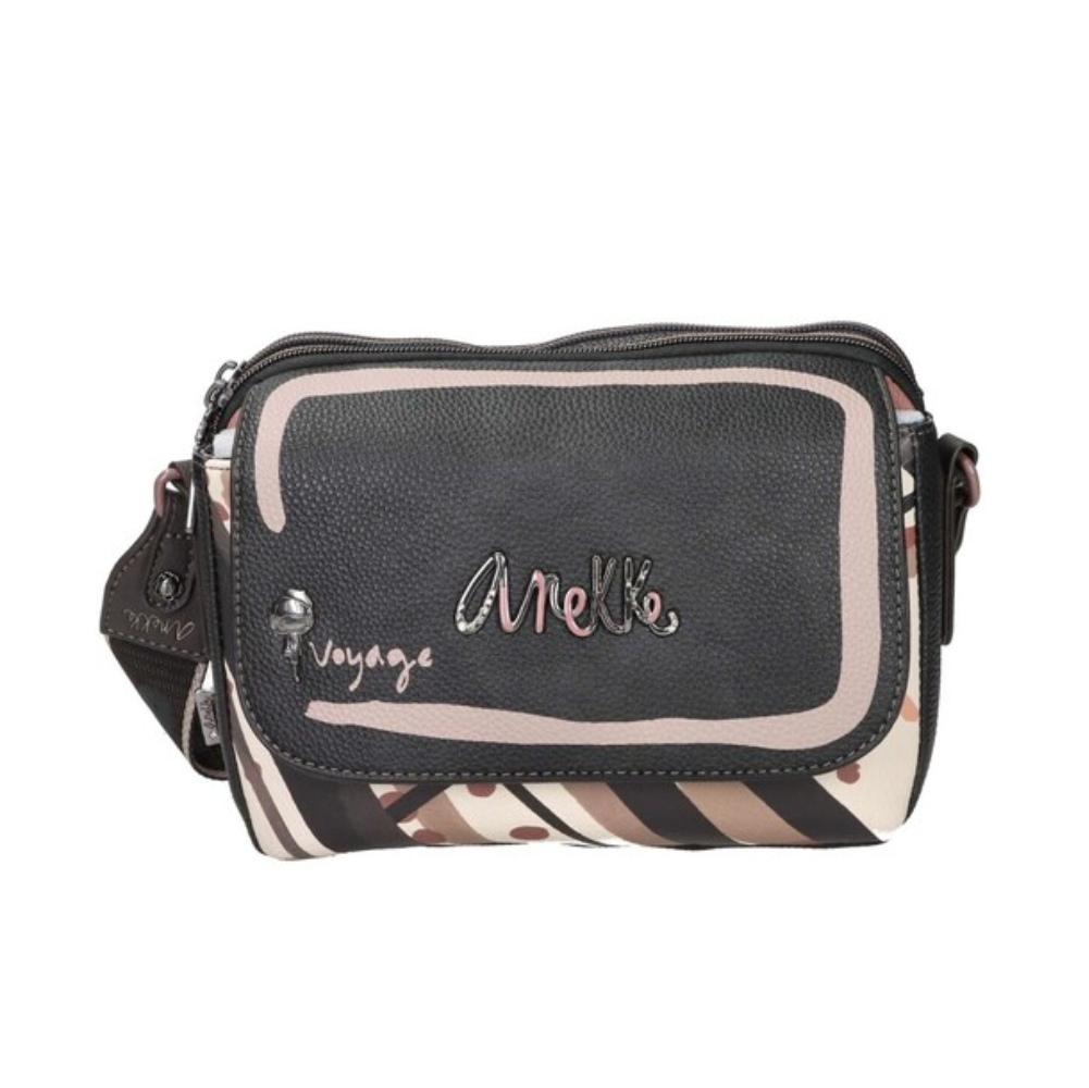 ANEKKE BORSA DONNA 41813-349