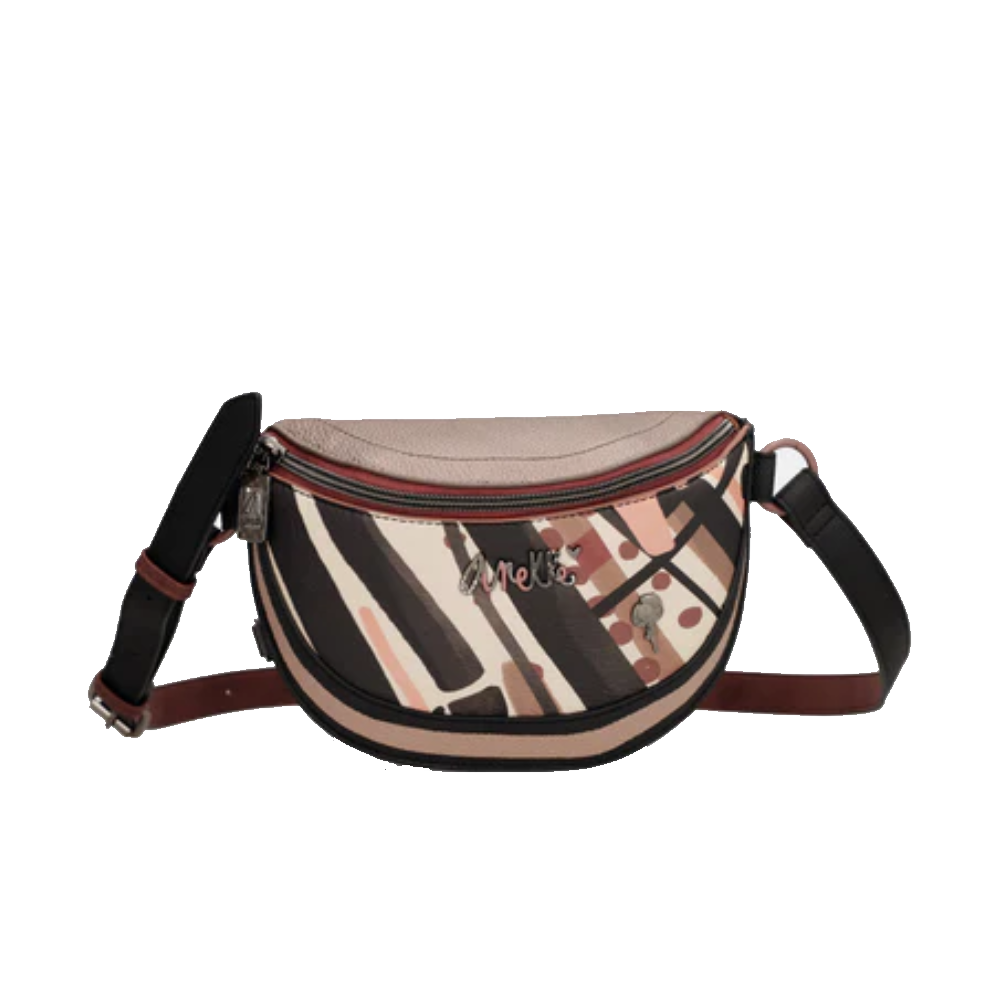 ANEKKE BORSA DONNA 41815-738