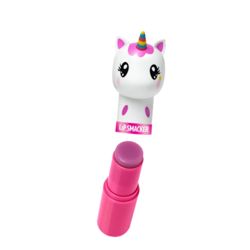 HELLO KITTY UNICORNO LIP BALM 3D 4G 40509899