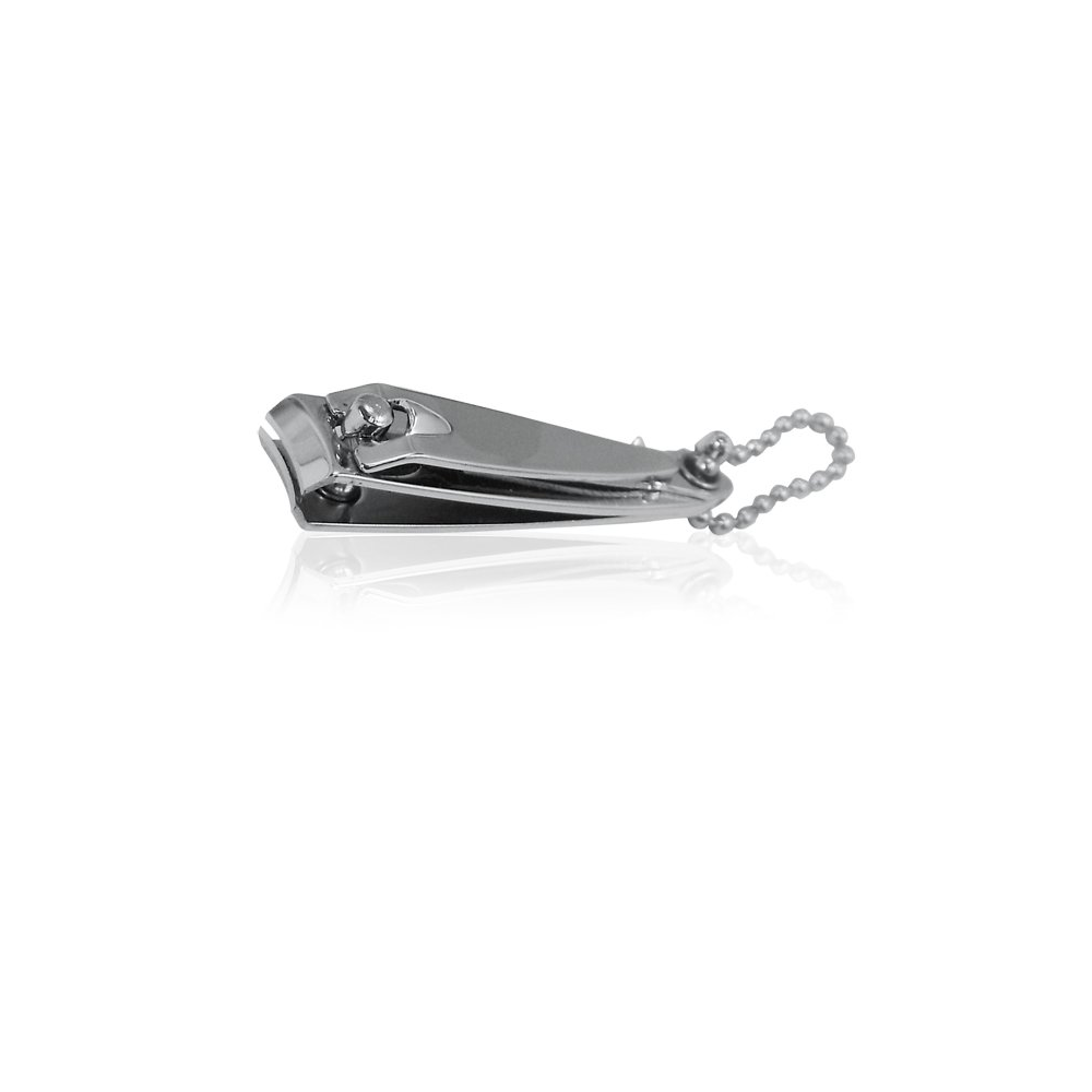 ARGENTA STAR TAGLIAUNGHIE PICCOLO INOX 6CM HL60007