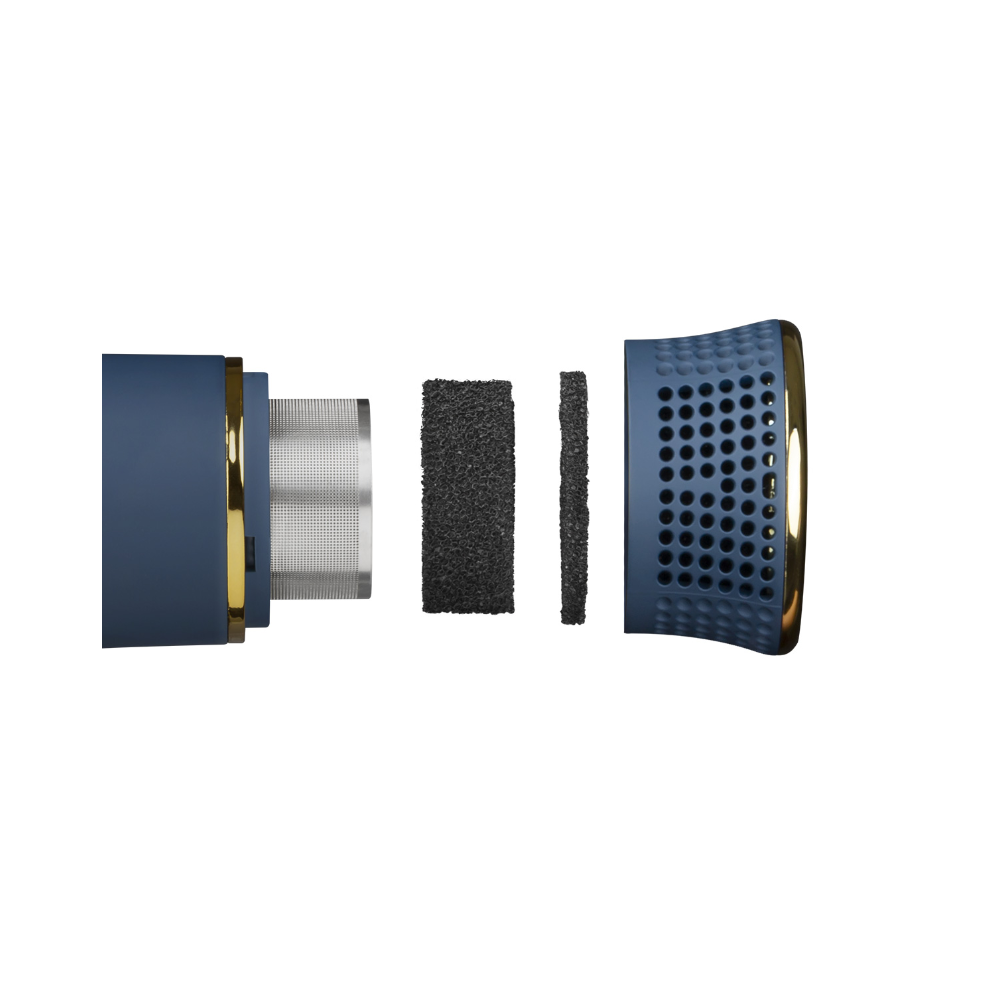 LABOR GHIERA POSTERIORE PER PHON LE009 XXX