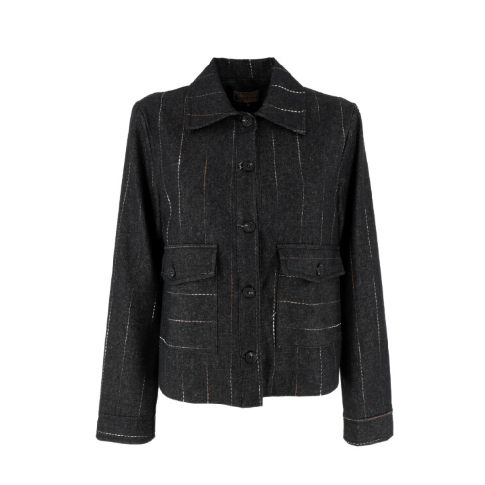 KARAKORUM GIACCA DONNA TIRSA CVAI202618