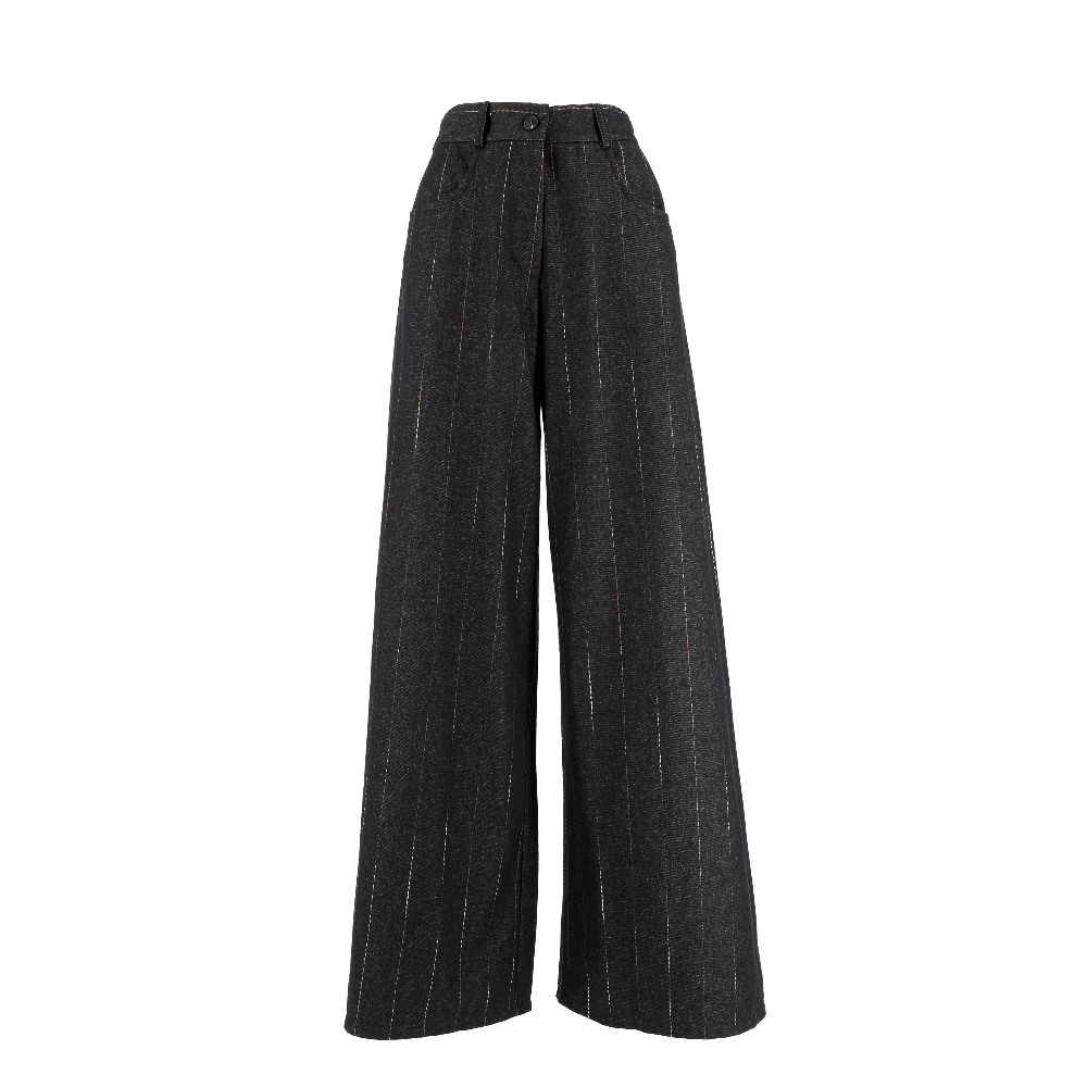 KARAKORUM PANTALONE DONNA TIRSA CVAI202617