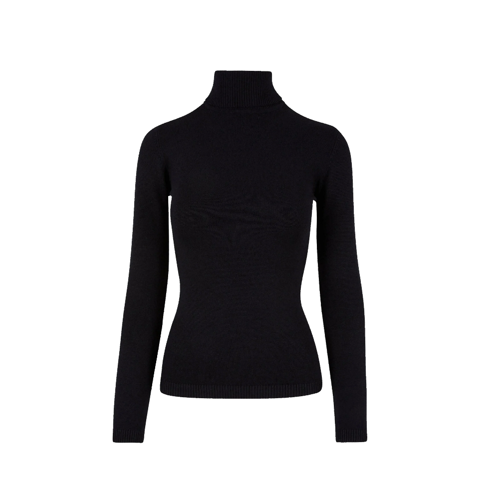 KARAKORUM DOLCEVITA DONNA ANNETTA MEAI202643