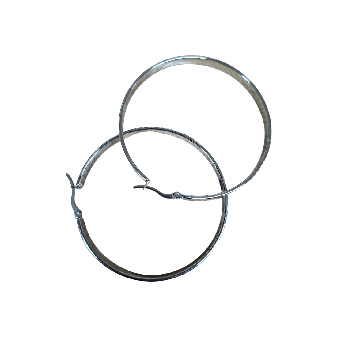 MUPAJI ORECCHINI MODA MO252