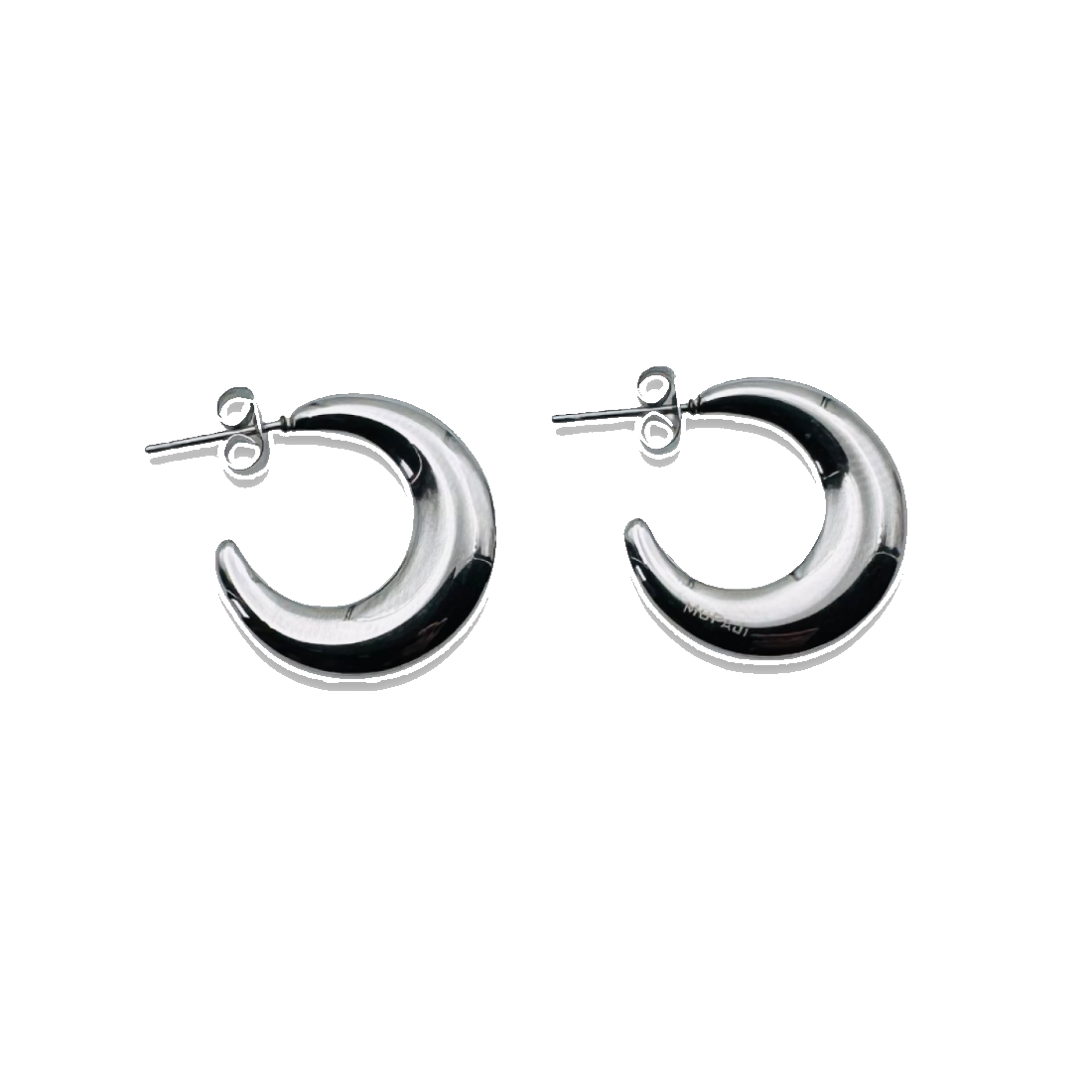 MUPAJI ORECCHINI MODA MO260S