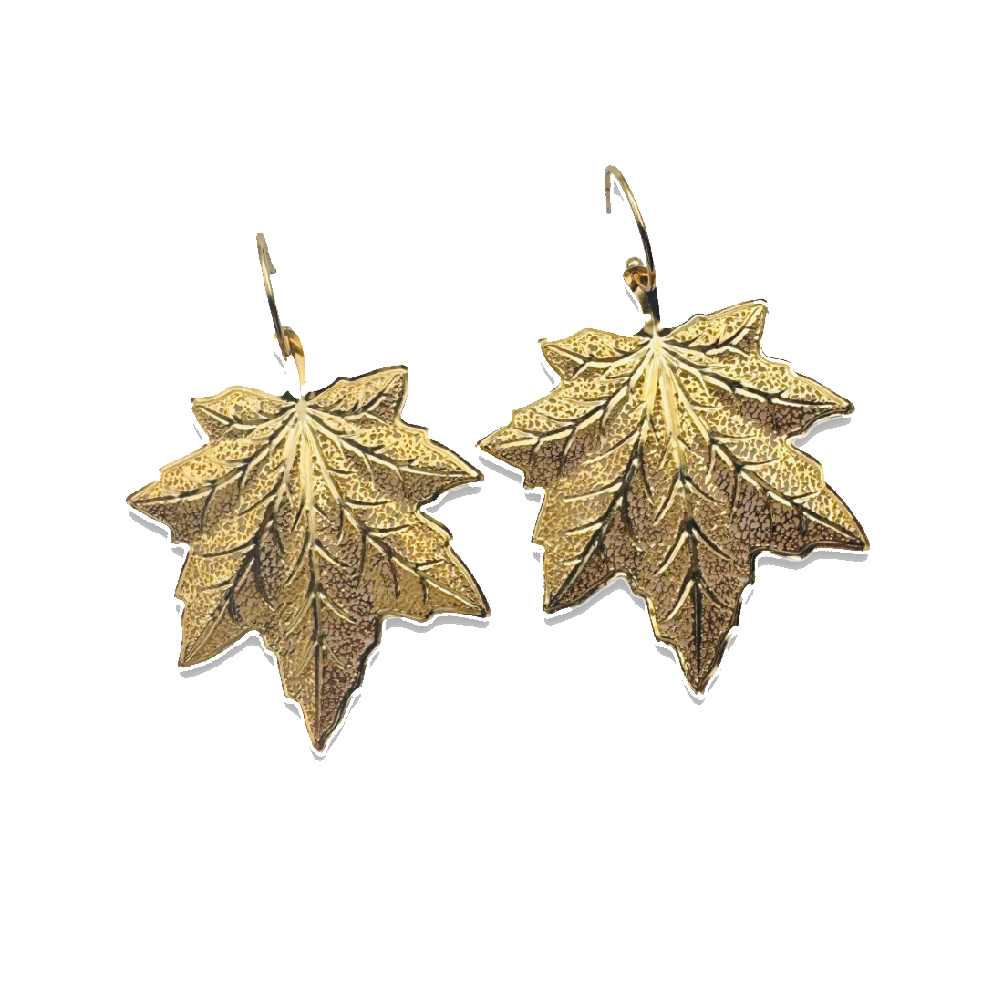 MUPAJI ORECCHINI MODA MO267