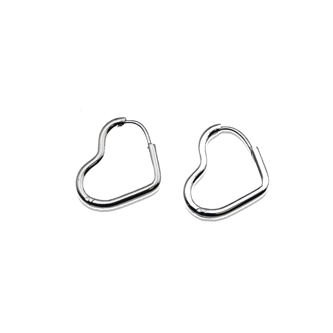 MUPAJI ORECCHINI MODA MO258