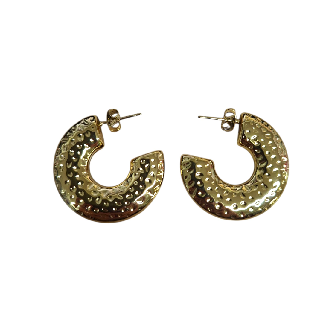 MUPAJI ORECCHINI MODA MO261G