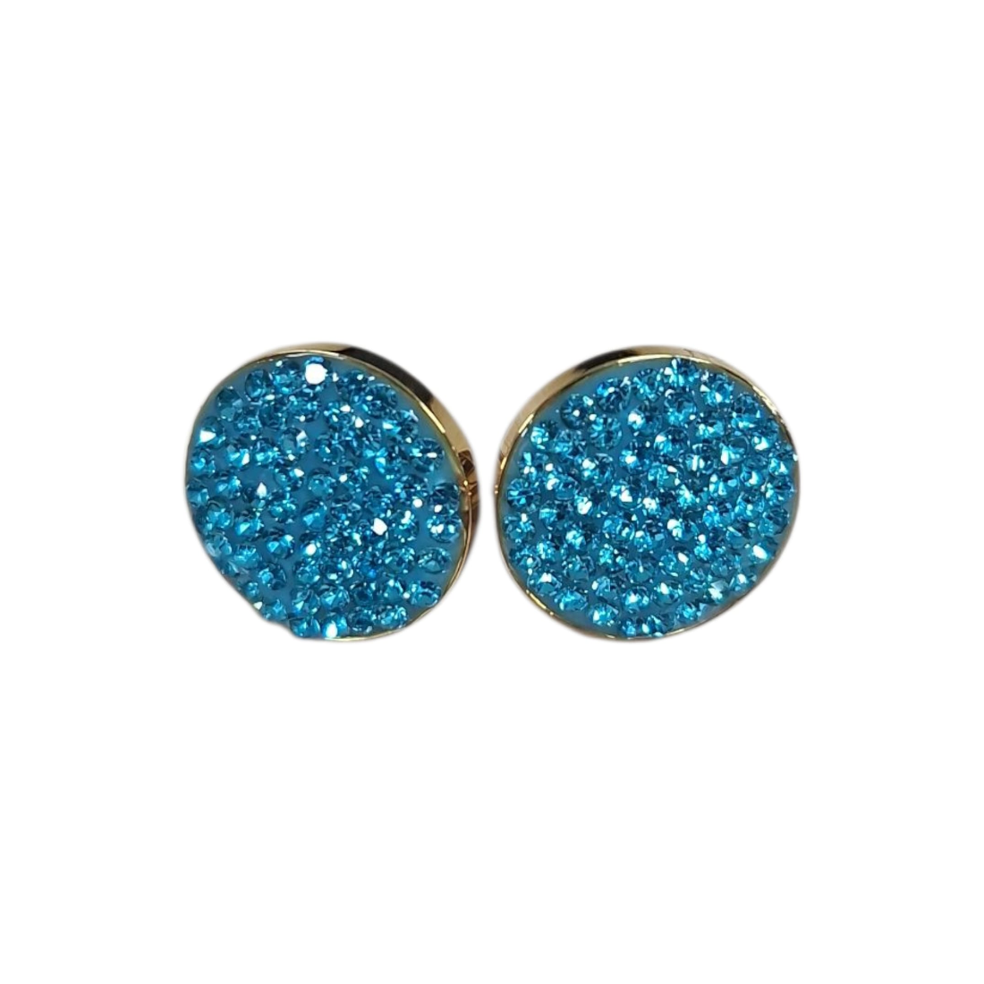 MUPAJI ORECCHINI MODA MO251