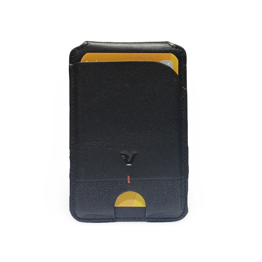 RONCATO PORTACARTE DI CREDITO PER SMARTPHONE MAG WAL