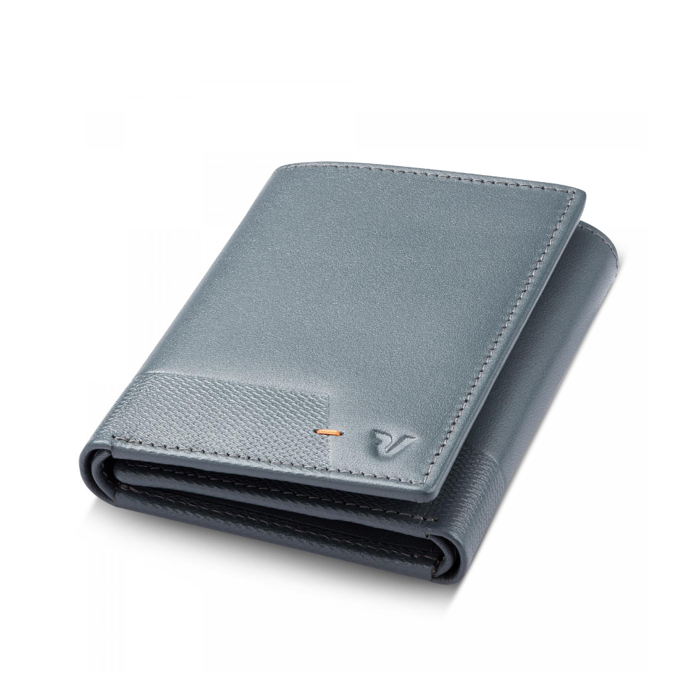 RONCATO PORTACARTE DI CREDITO MAG WAL