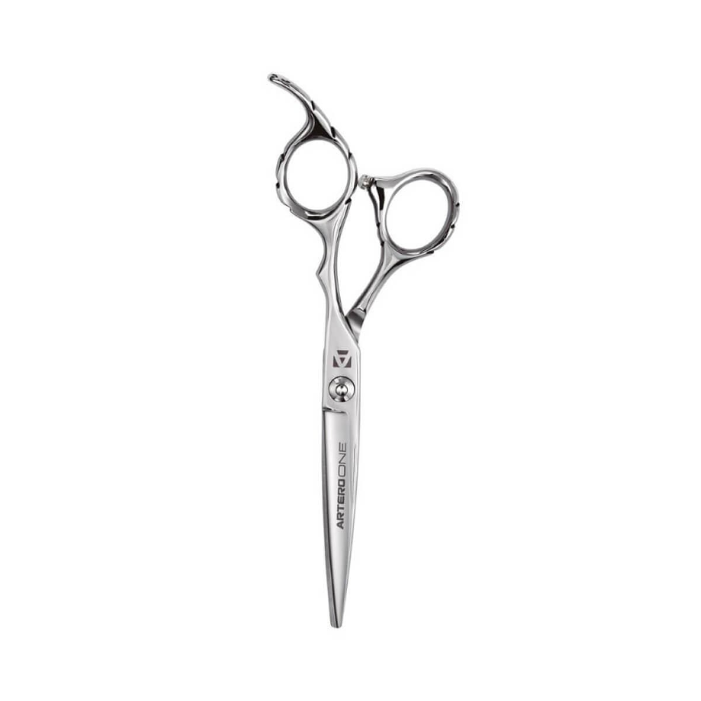 ARTERO ONE FORBICE TAGLIO PER MANCINI 6.5" 32630