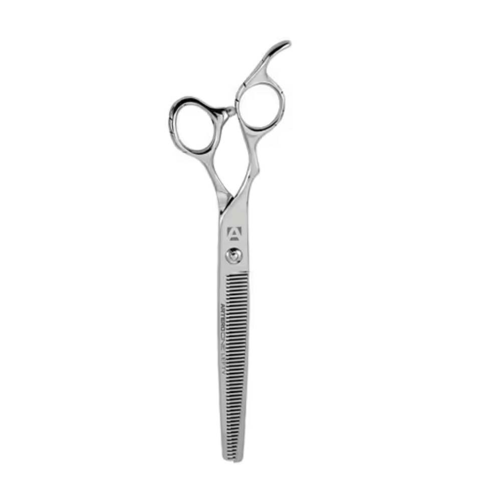 ARTERO ONE FORBICE SFOLTITRICE PER MANCINI 6.5" 32633