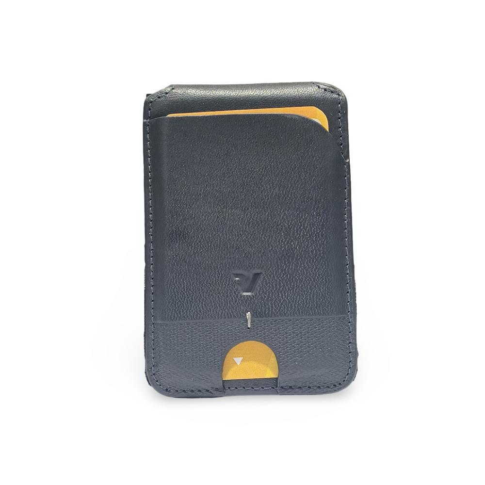 RONCATO PORTACARTE DI CREDITO MAG WAL