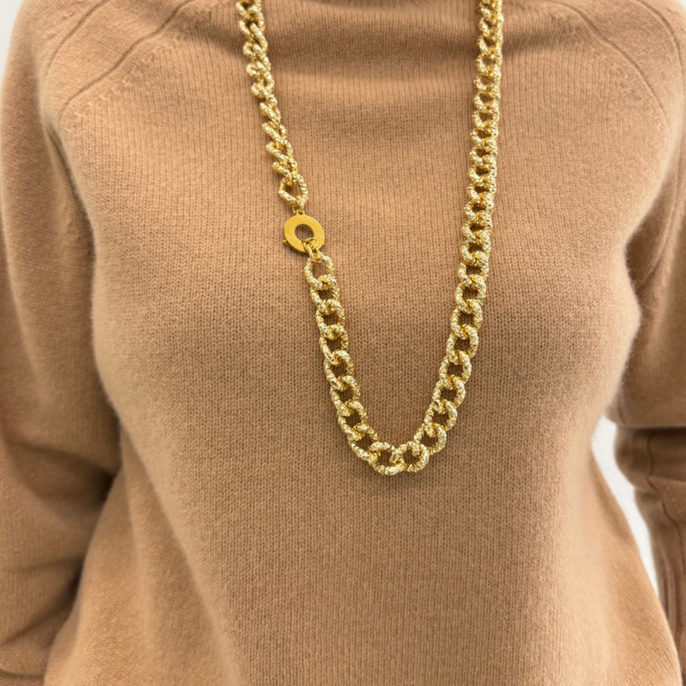 MUPAJI COLLANA MODA RC131G