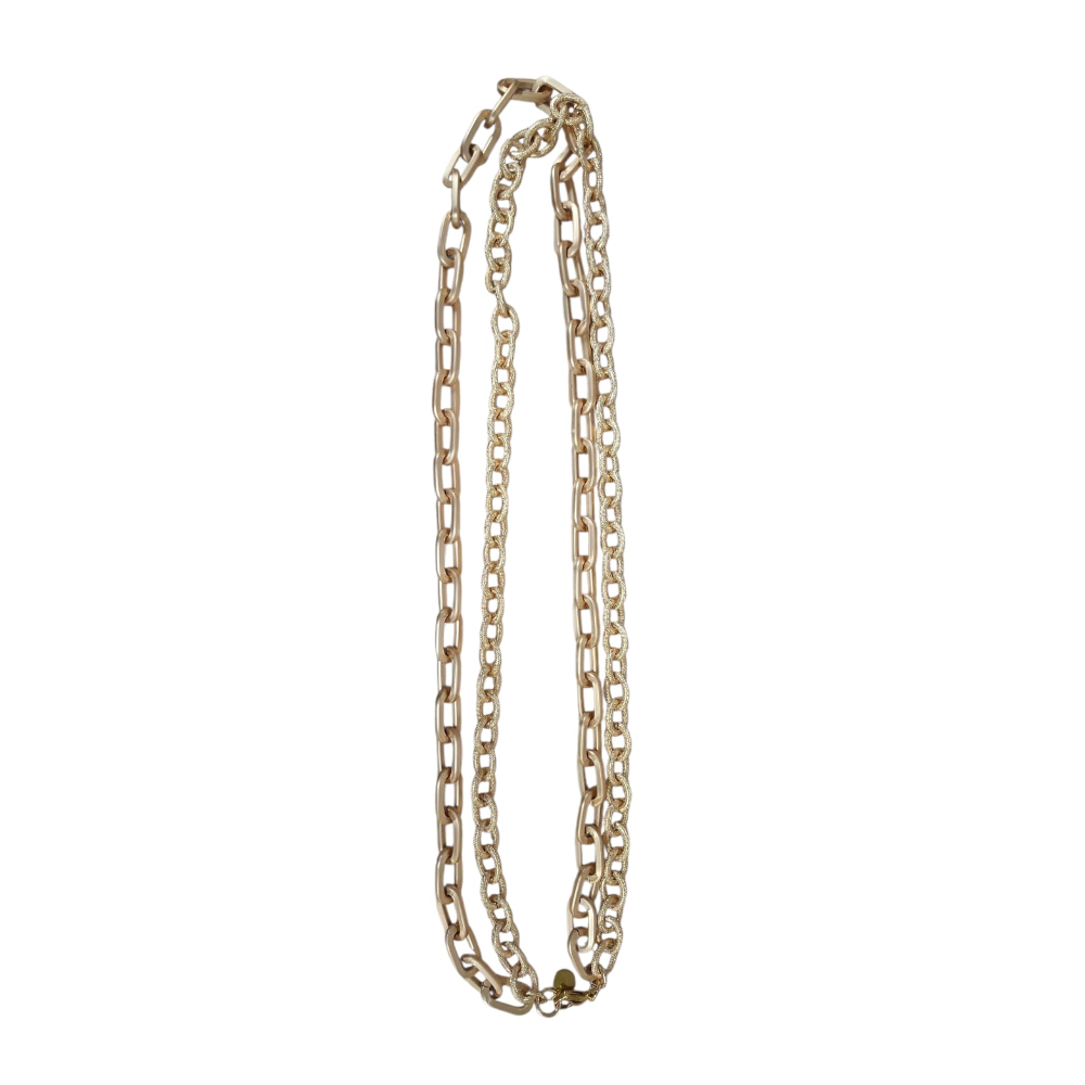 MUPAJI COLLANA MODA RC134