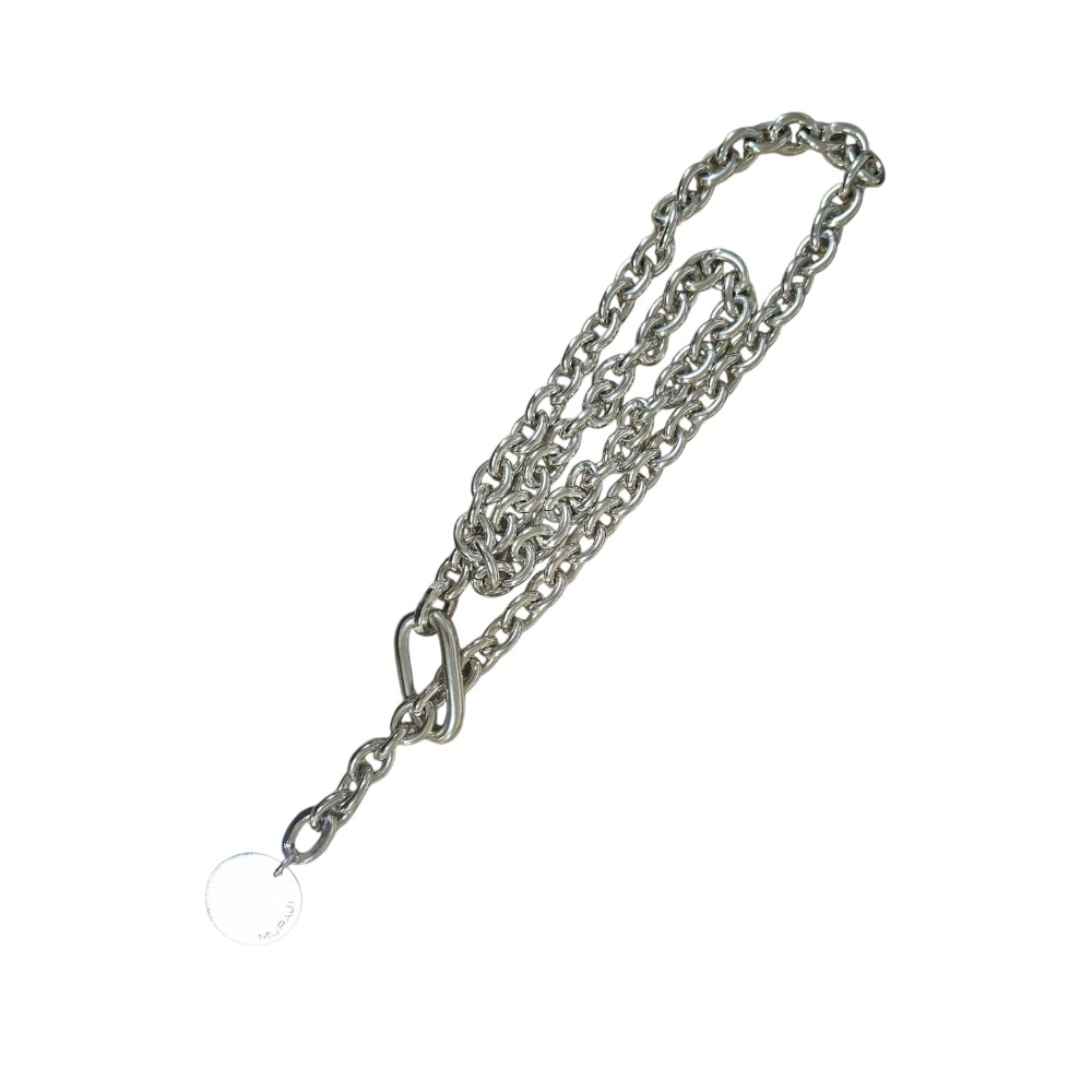 MUPAJI COLLANA MODA RC138