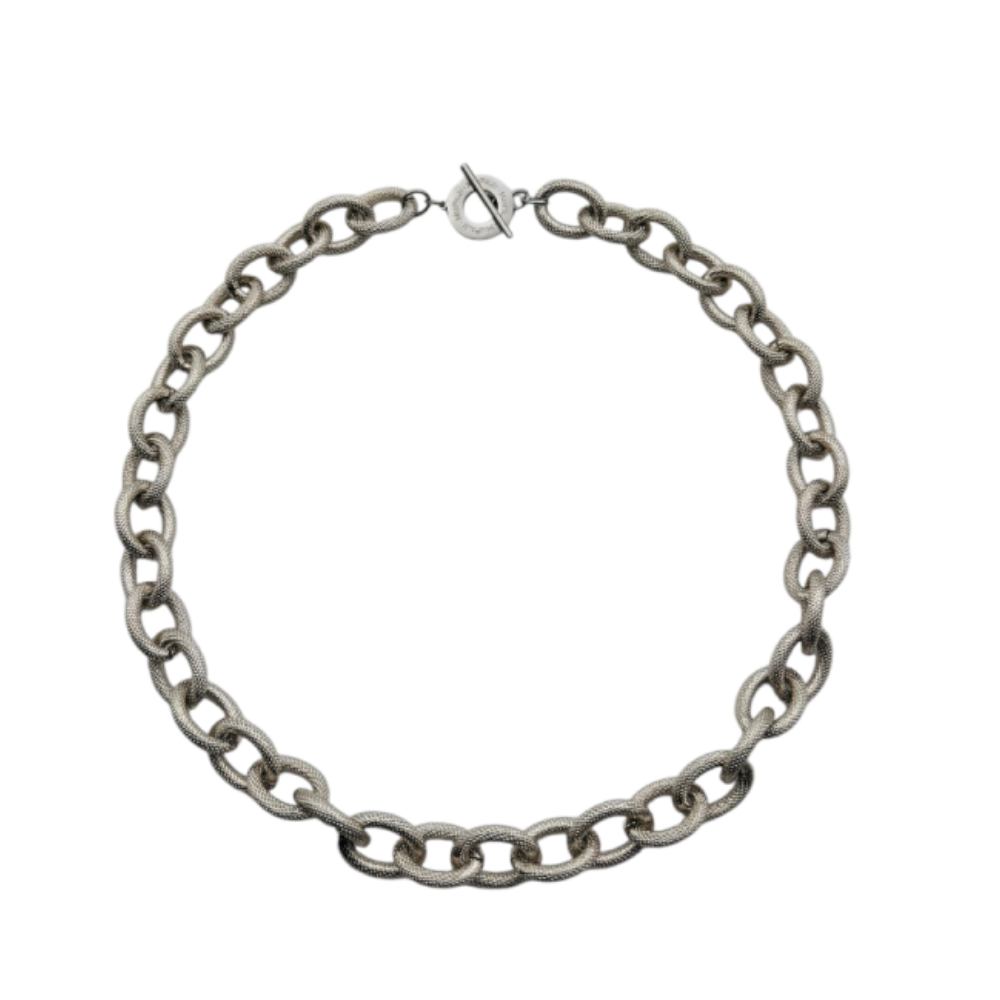 MUPAJI COLLANA MODA RC111S