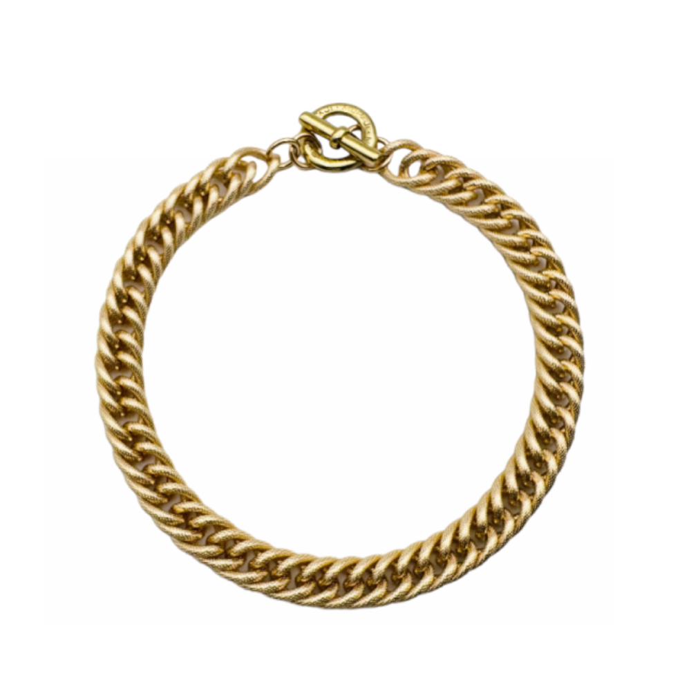 MUPAJI COLLANA MODA RC111G