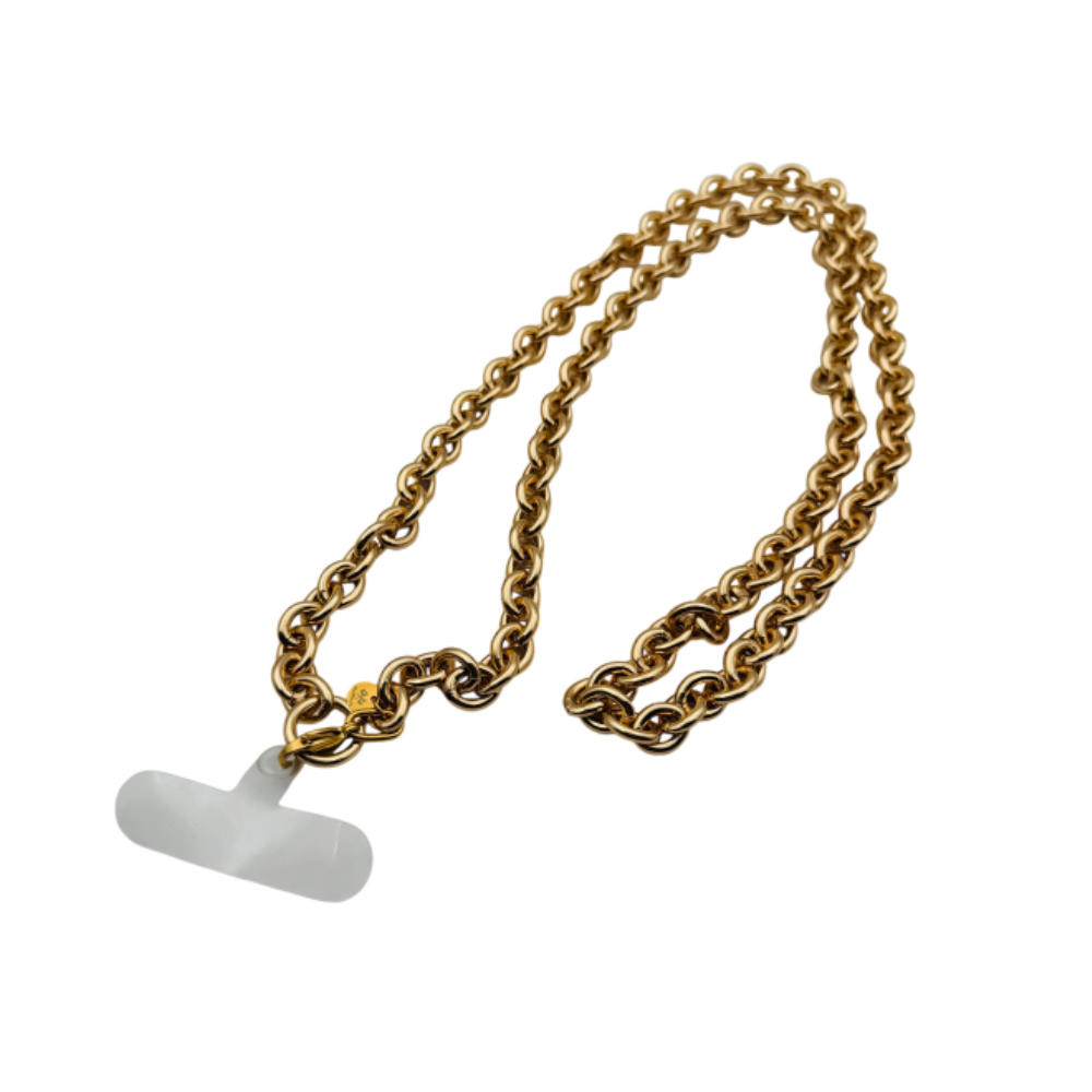 MUPAJI PORTACELLULARE MODA RK02