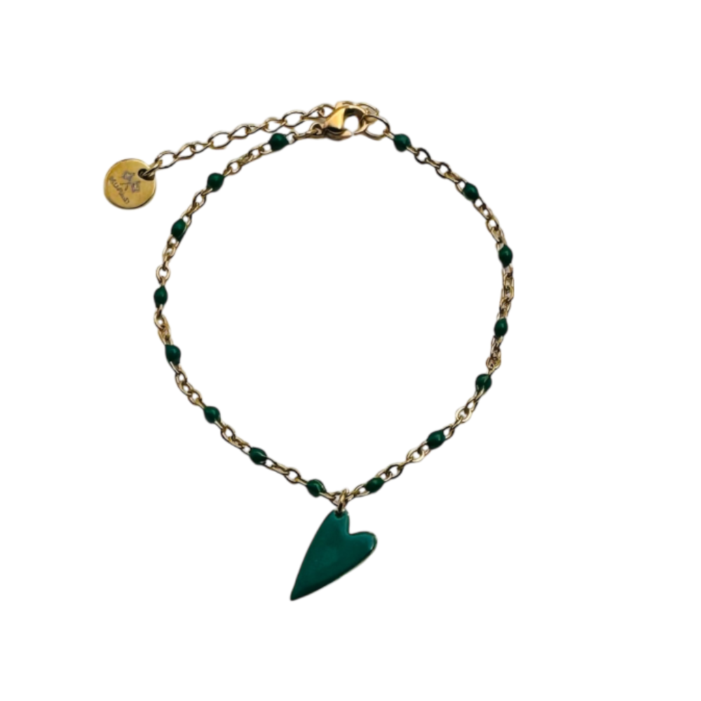 MUPAJI BRACCIALE MODA MB891