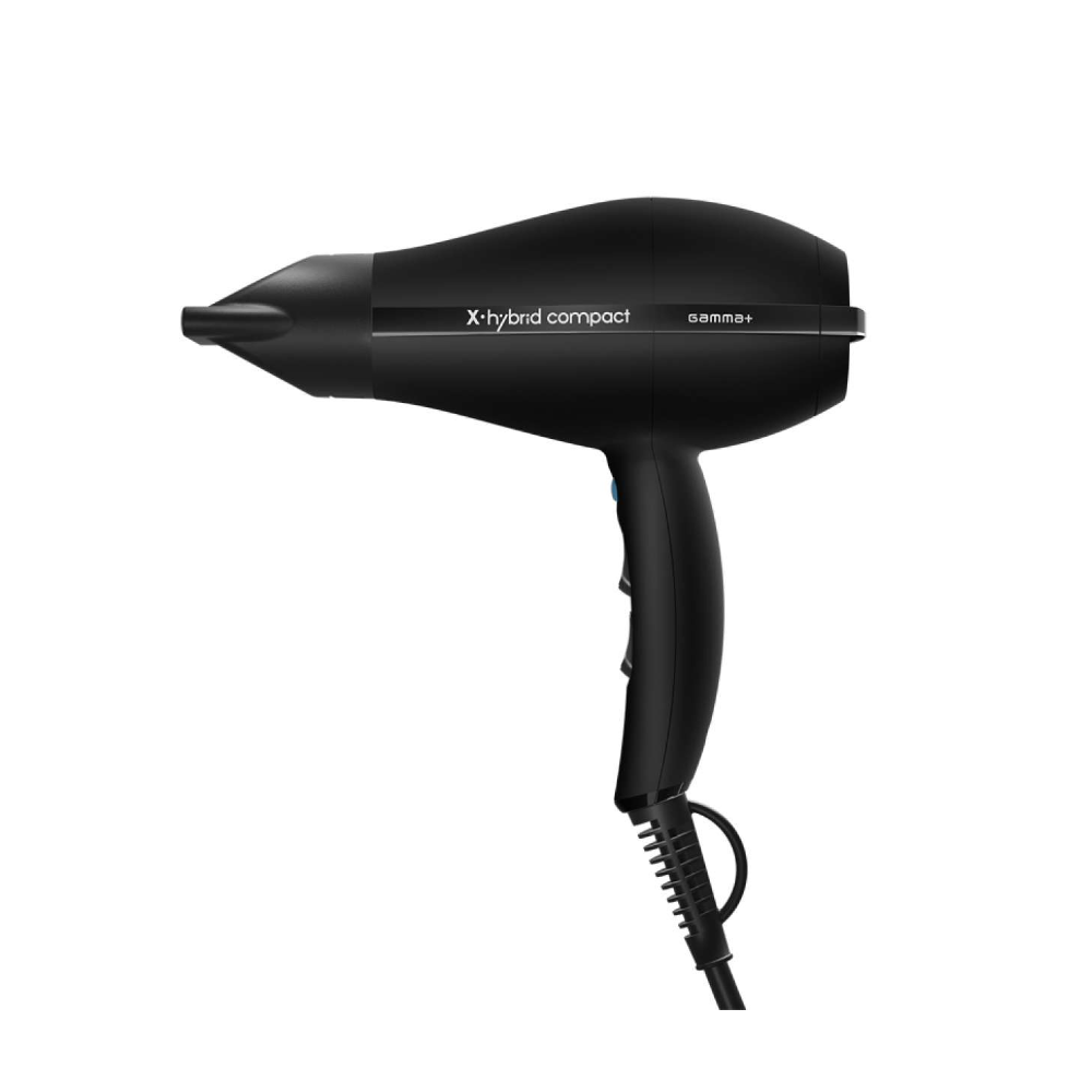 GAMMA+ PHON X.HYBRID COMPACT