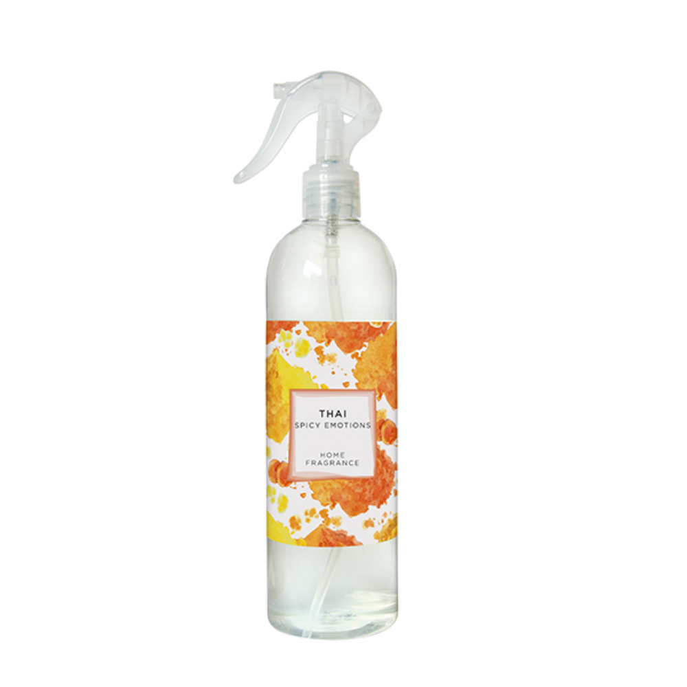 ALLEGRINI HOME FRAGRANCE 500ML PET