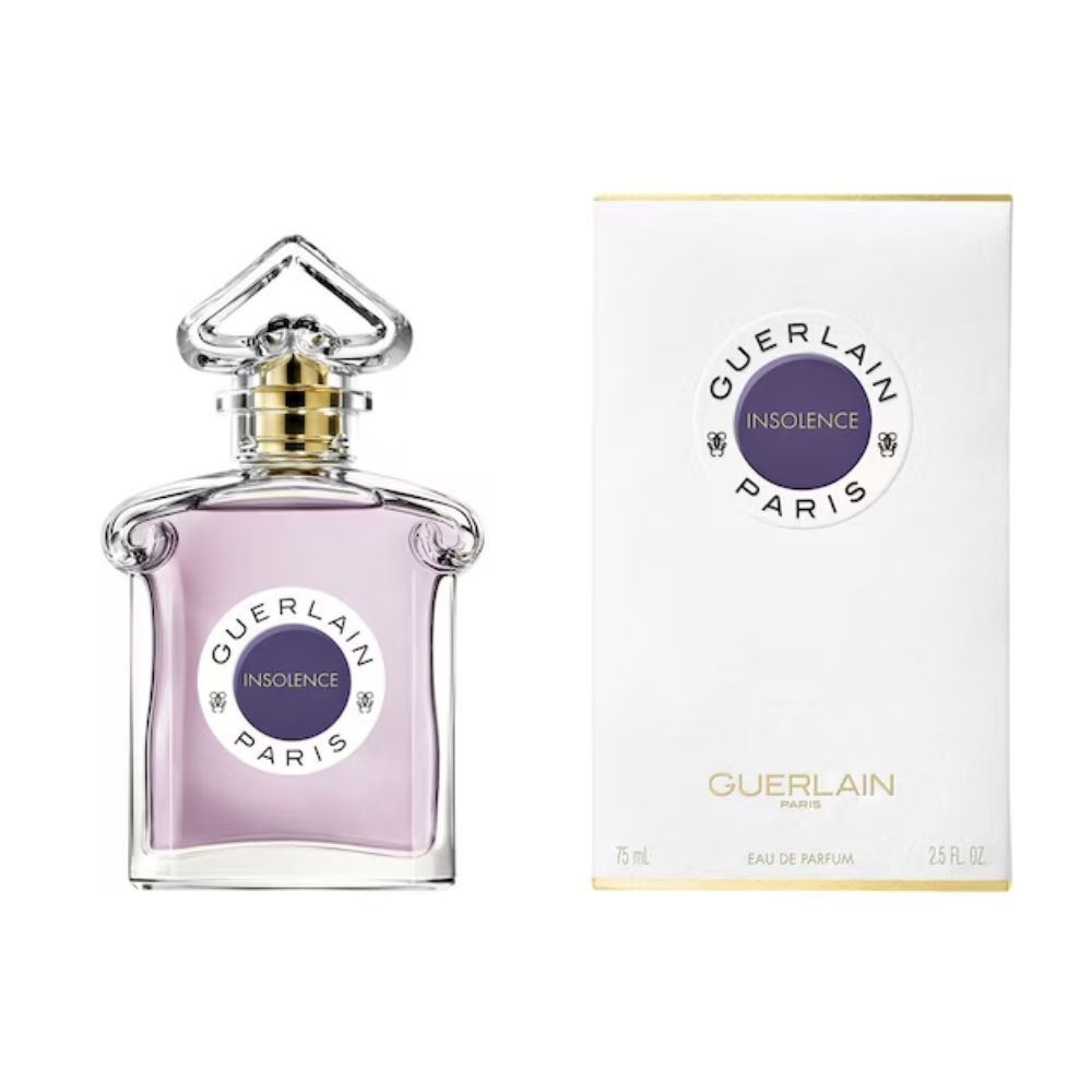 GUERLAIN INSOLENCE EDP 75ML