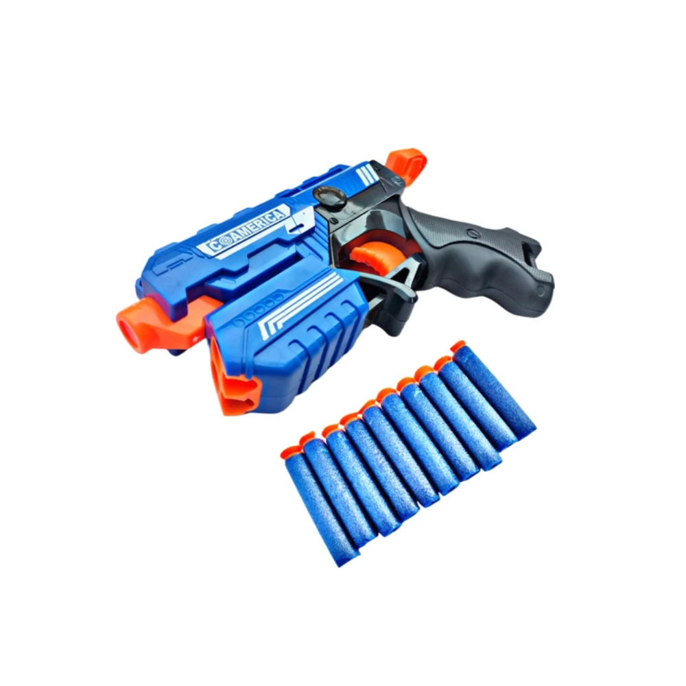 CHLOE CONF. EDP 50ML + LOZIONE CORPO 100ML