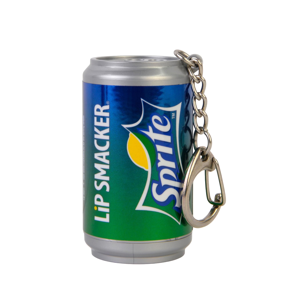 SPRITE BALSAMO LABBRA + PORTACHIAVI 14610265E