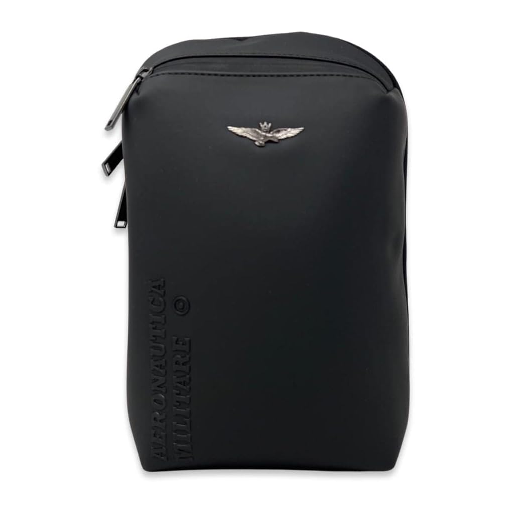 AERONAUTICA MILITARE MONOSPALLA PU AM483