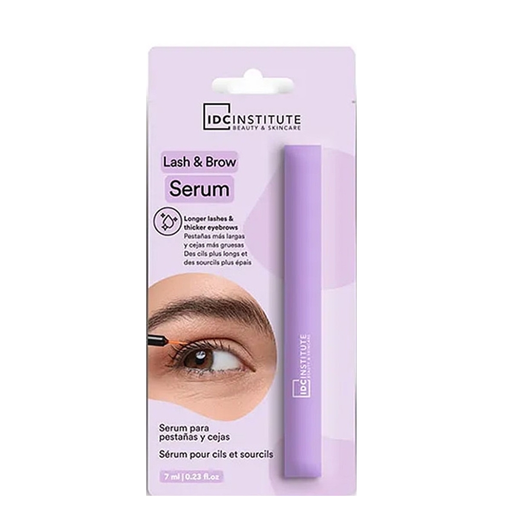 IDC INSTITUTE SIERO CIGLIA E SOPRACCIGLIA 68047