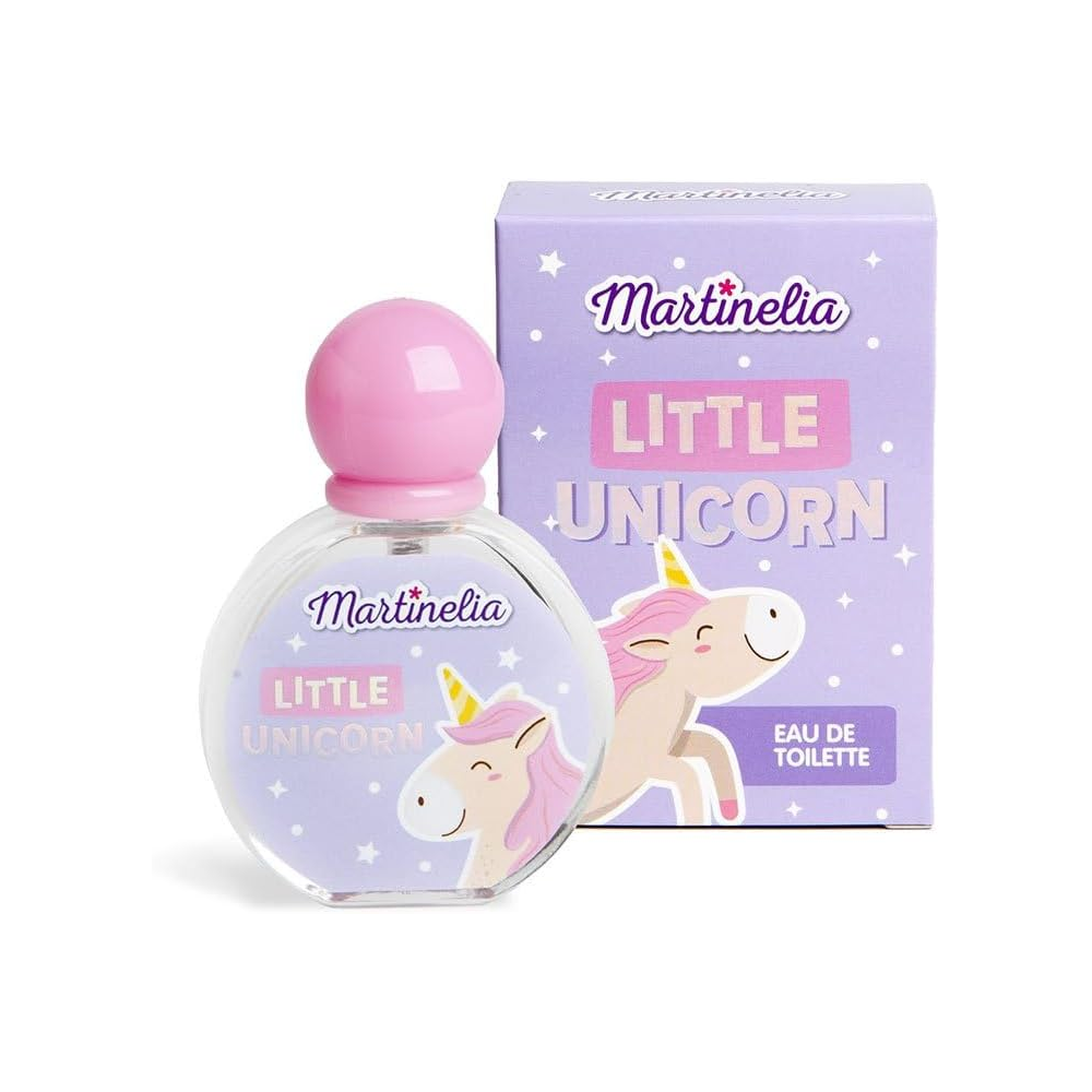 MARTINELIA PROFUMO LITTLE UNICORN 52501
