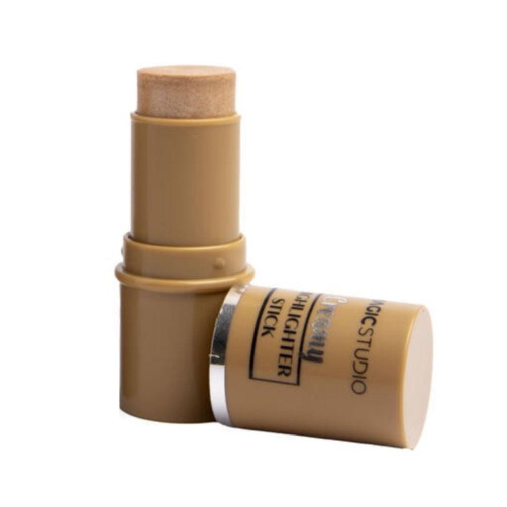 MAGIC STUDIO BASICS HIGHLIHGTER STICK 90177
