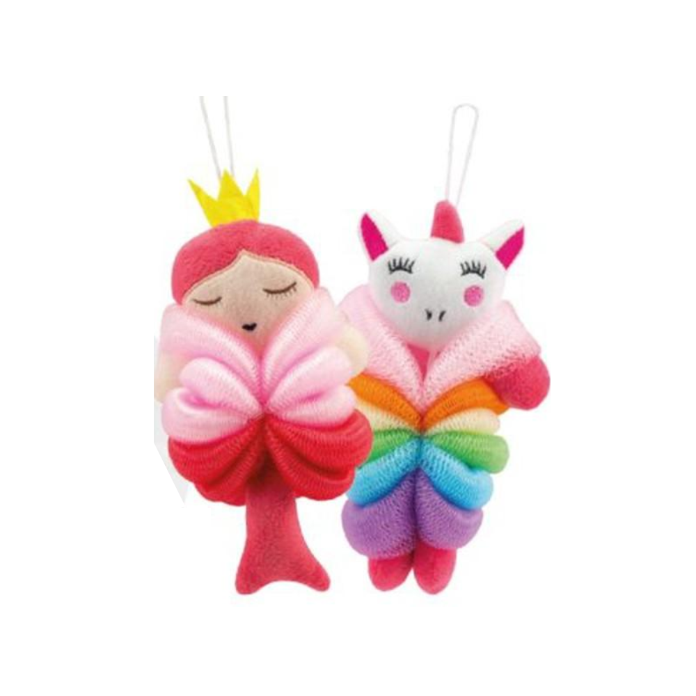 MARTINELIA SPUGNA 80057