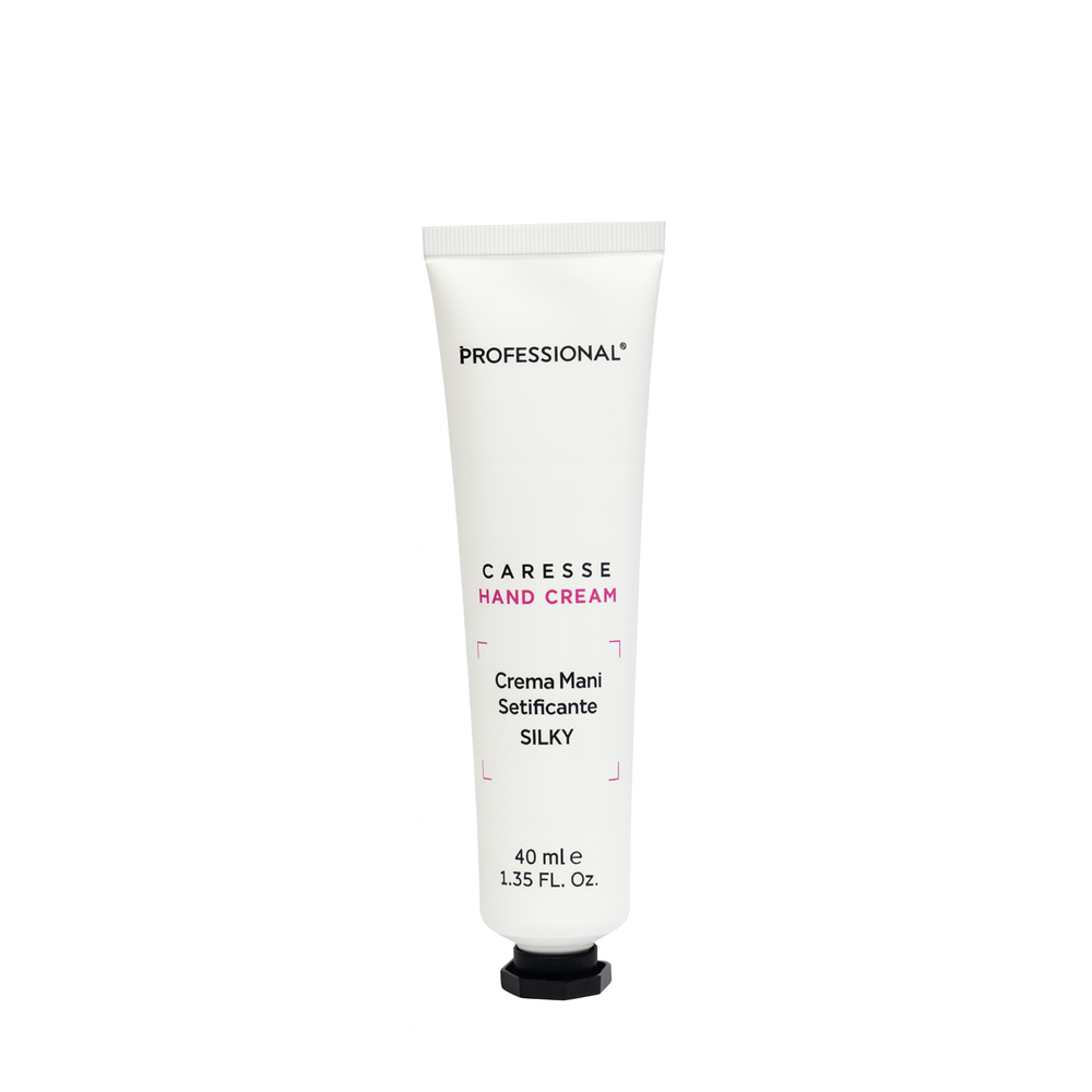 PROFESSIONAL CREMA MANI 40ML STRENNA DI NATALE 2025