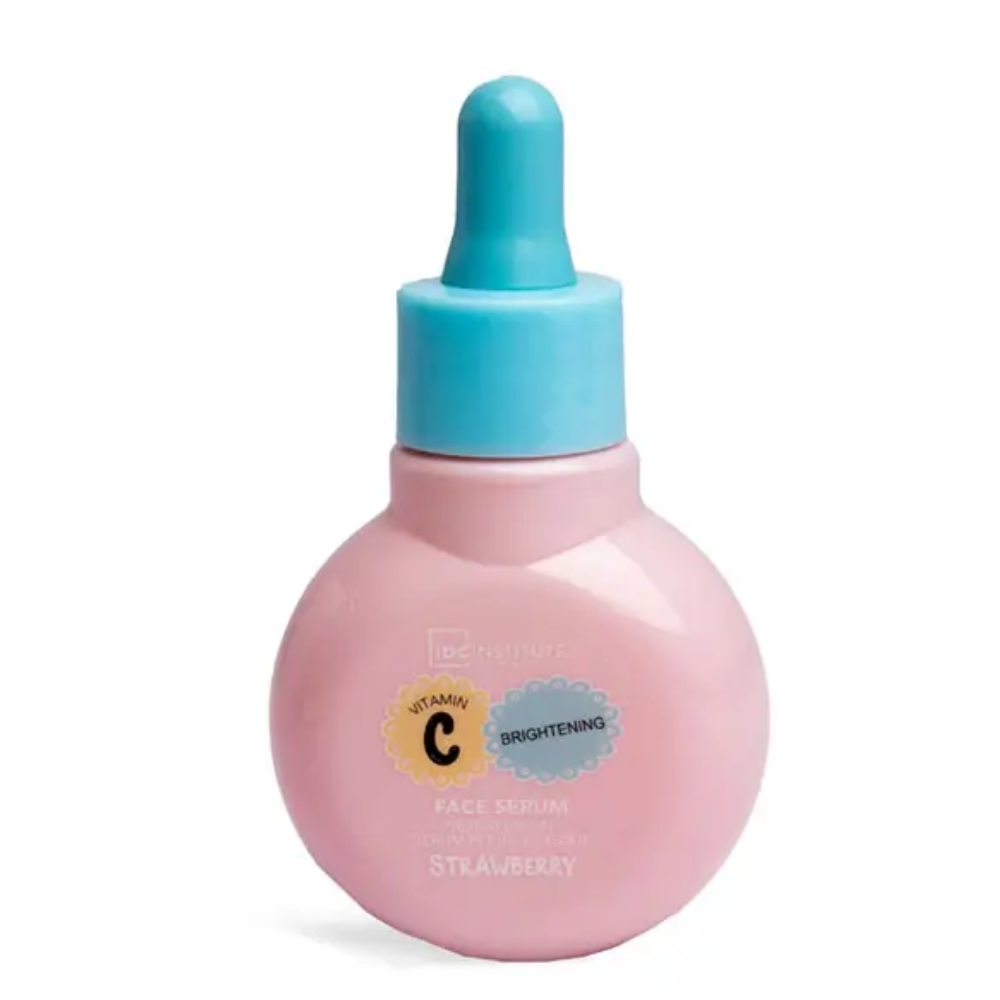 IDC INSTITUTE CANDY VITAMIN SERUM 40ML 68105