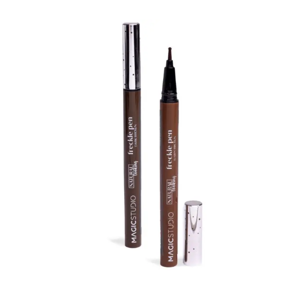 MAGIC STUDIO PENNA PER LENTIGGINI 56121