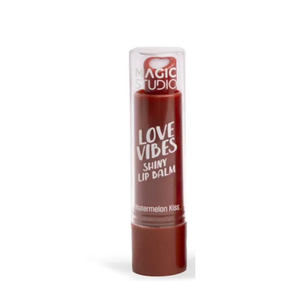 MAGIC STUDIO LOVE TOUCH LIP BALM 90169