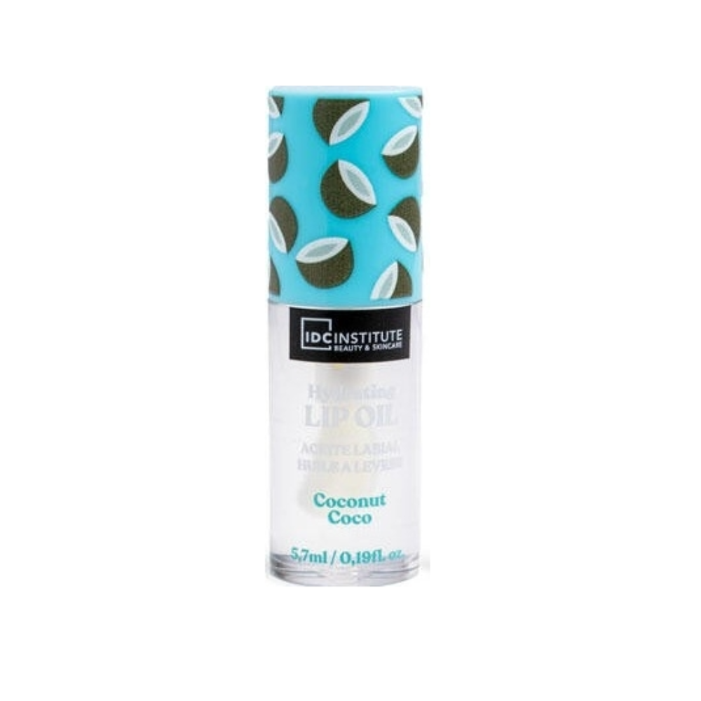 IDC INSTITUTE SKIN FOOD FRESH LIP OIL ASSORTITI 68106