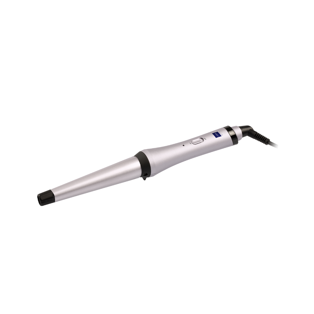 LABOR FERRO CONICO 19-33MM B264