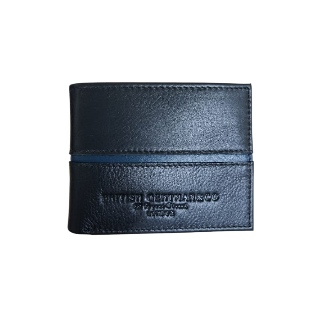 MARICART PORTAFOGLIO BRITISH GENTMAN&CO 76322