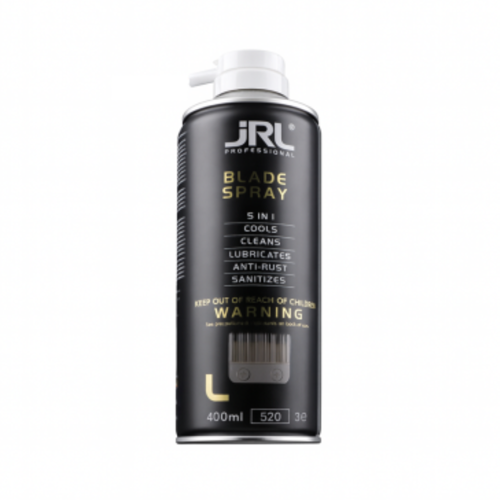 JRL COOL BLADE SPRAY 5-IN-1 400ML 44863