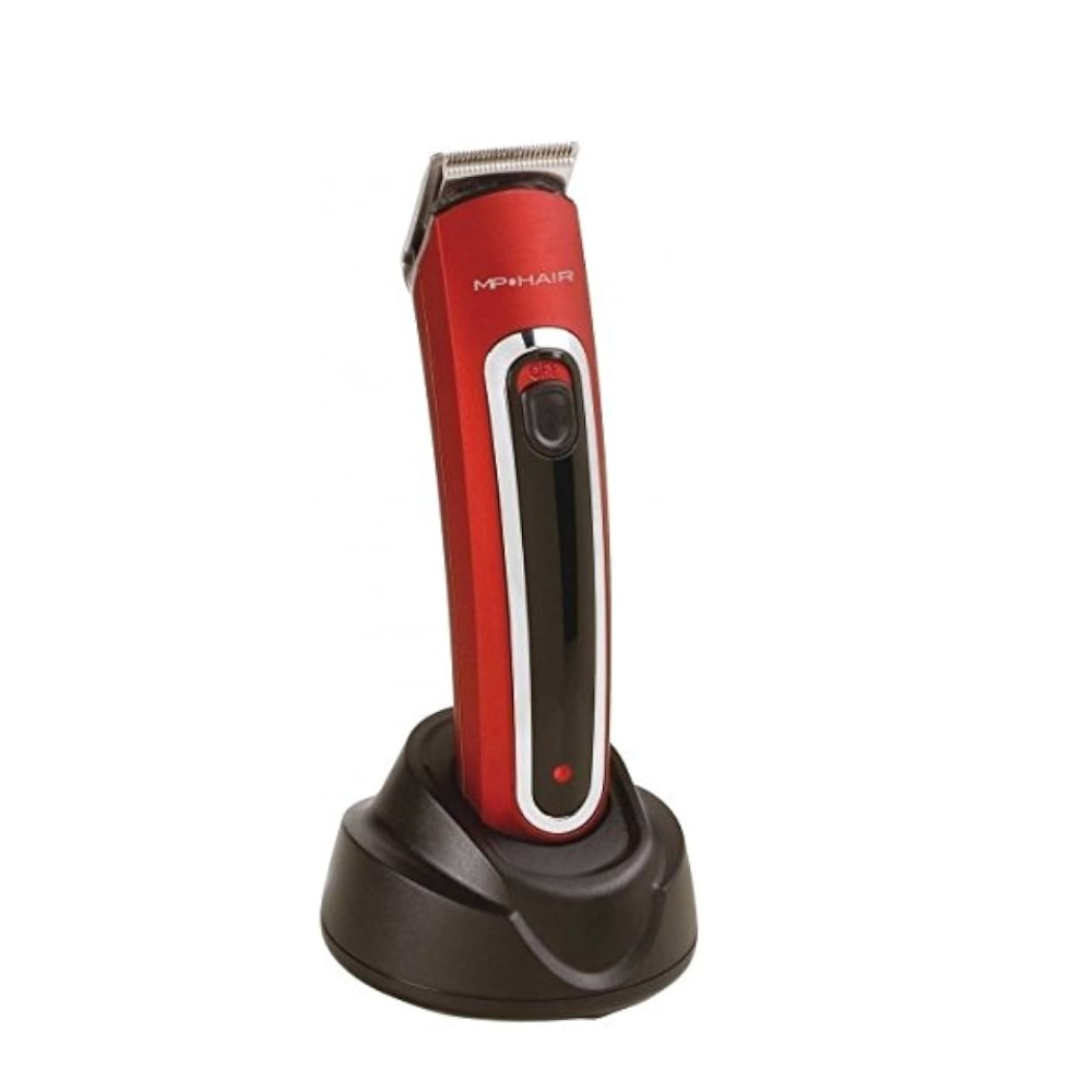 MP HAIR TOSATRICE RED FIRE 1053