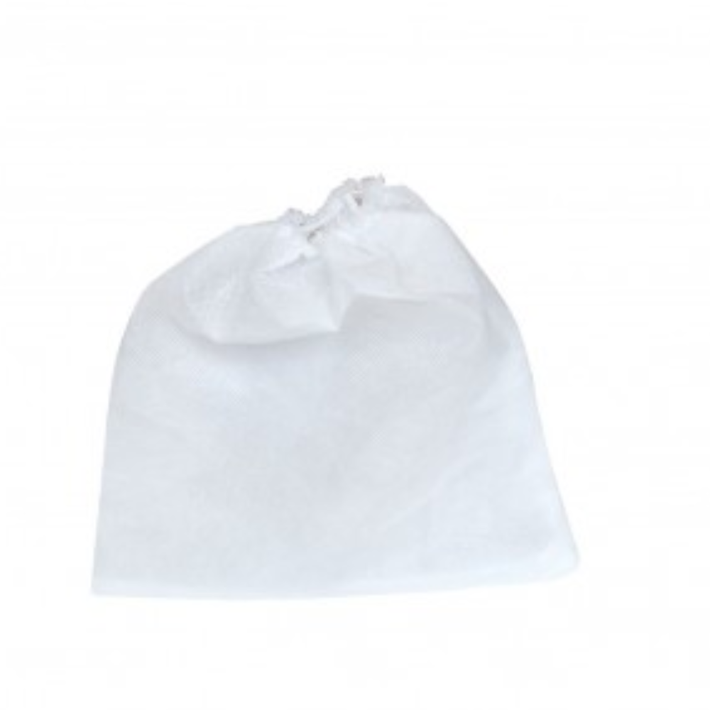 *ESTROSA SACCHETTO UNIVERSALE RACCOGLIPOLVERE 7616