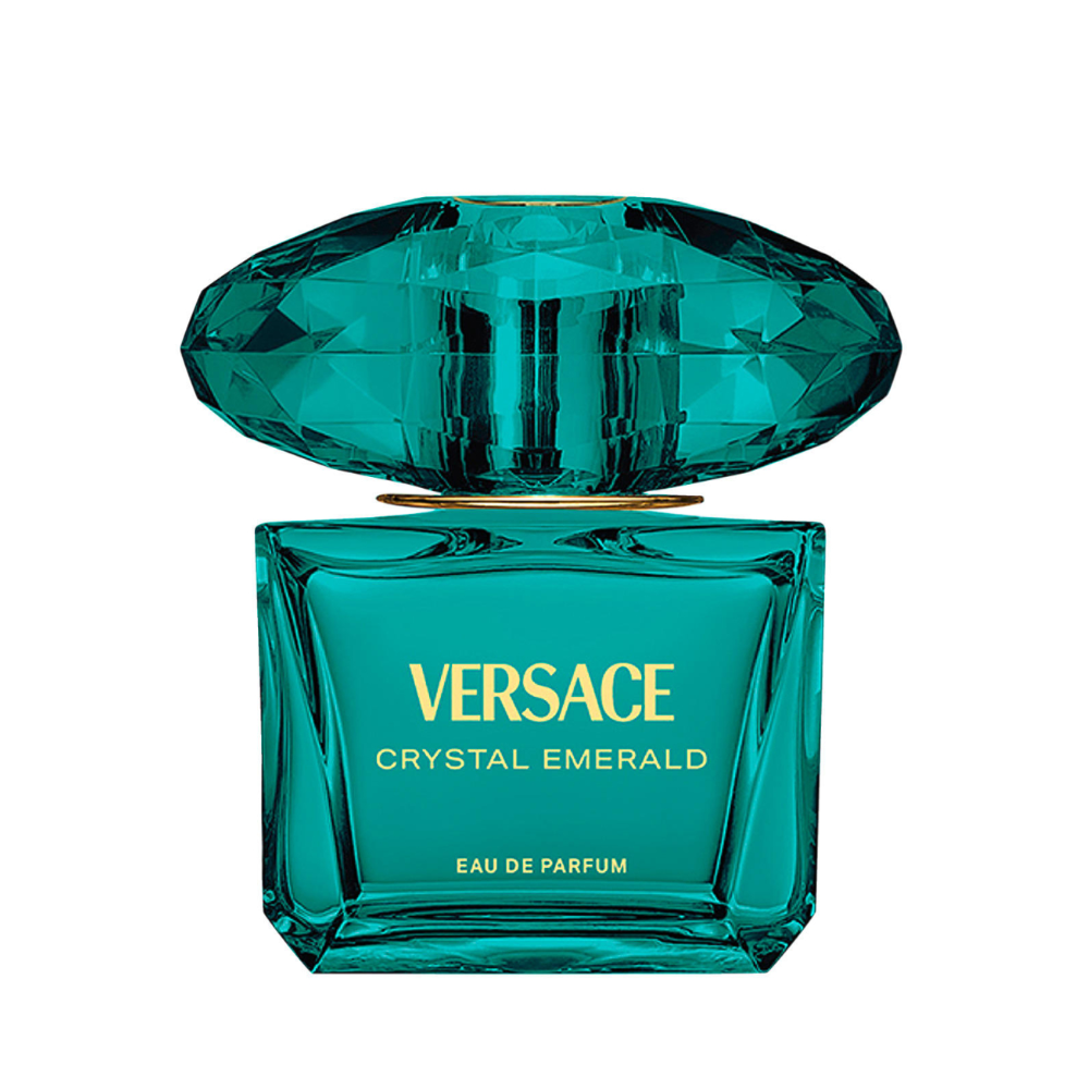VERSACE CRYSTAL EMERALD EDP 30ML