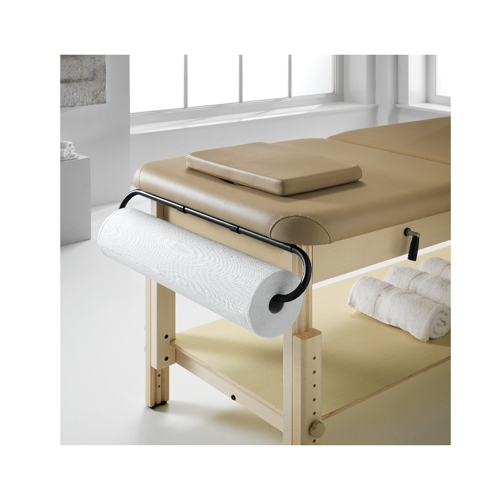 XANITALIA 370.074 PORTAROTOLO